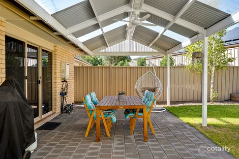 Property photo of 24 Kopoola Crescent Gilles Plains SA 5086