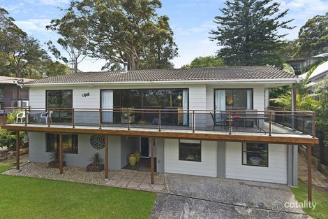 Property photo of 314 Del Monte Place Copacabana NSW 2251