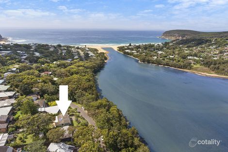 Property photo of 314 Del Monte Place Copacabana NSW 2251