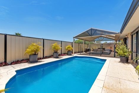 71 Liberty Dr, Clarkson, WA 6030