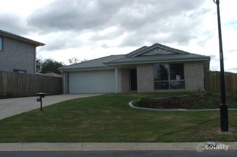 2 Denali Cct, Warner, QLD 4500