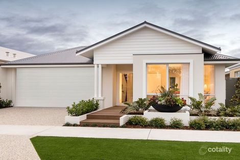 565 Golden Way, Piara Waters, WA 6112