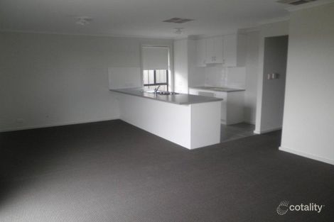 Property photo of 538 Andrews Road Andrews Farm SA 5114