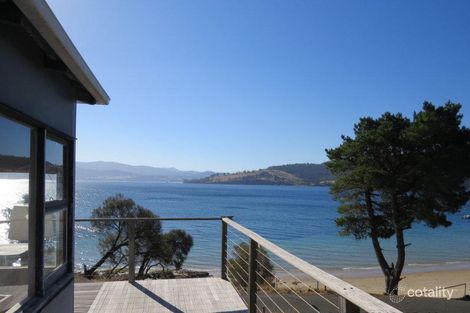 Property photo of 55 Nebraska Road Dennes Point TAS 7150