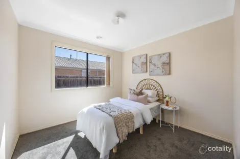 Property photo of 17 Pads Way Sunbury VIC 3429