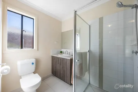 Property photo of 17 Pads Way Sunbury VIC 3429