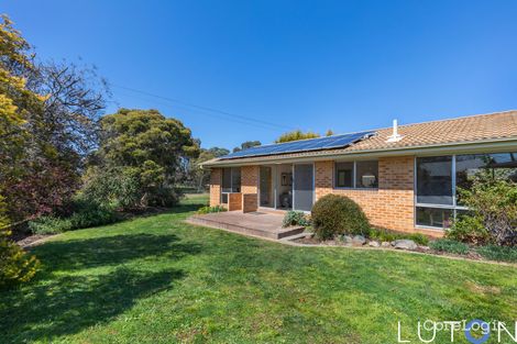 Property photo of 6 Tozer Place Kambah ACT 2902