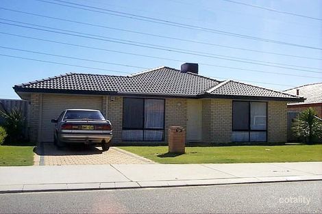 50 Orchid Ave, Bennett Springs, WA 6063