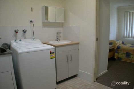 Property photo of 11/21-23 Barossa Crescent Caboolture South QLD 4510