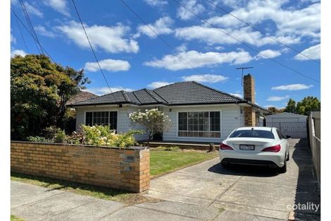 90 Parer Rd, Airport West, VIC 3042