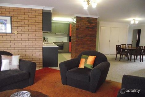 Property photo of 4/15-19 Toorbul Street Bongaree QLD 4507