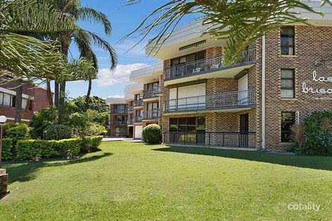 Property photo of 4/15-19 Toorbul Street Bongaree QLD 4507