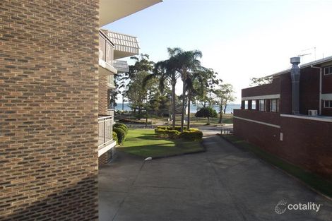 Property photo of 4/15-19 Toorbul Street Bongaree QLD 4507