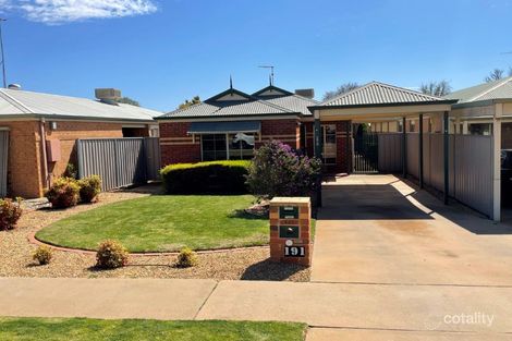 191 Ontario Ave, Mildura, VIC 3500