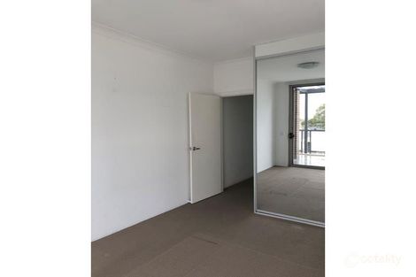 Property photo of 21/21-23 Rookwood Road Yagoona NSW 2199