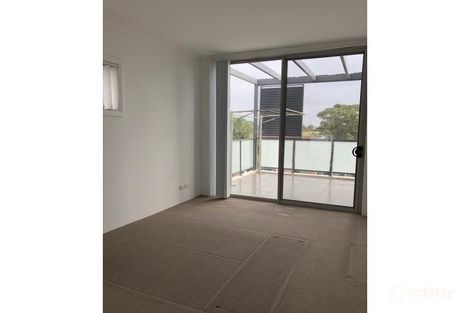 Property photo of 21/21-23 Rookwood Road Yagoona NSW 2199