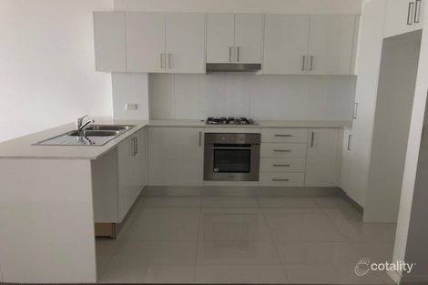 Property photo of 21/21-23 Rookwood Road Yagoona NSW 2199