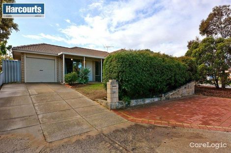 24b Barwon Heads Tce, Connolly, WA 6027