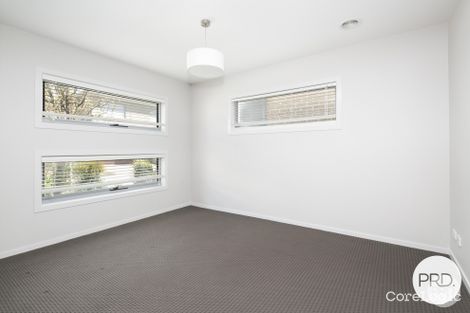 Property photo of 13 Balanada Close Alfredton VIC 3350