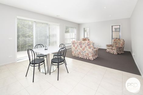 Property photo of 13 Balanada Close Alfredton VIC 3350