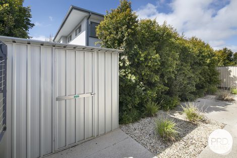 Property photo of 13 Balanada Close Alfredton VIC 3350