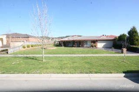 9 Windsor Dr, Lysterfield, VIC 3156