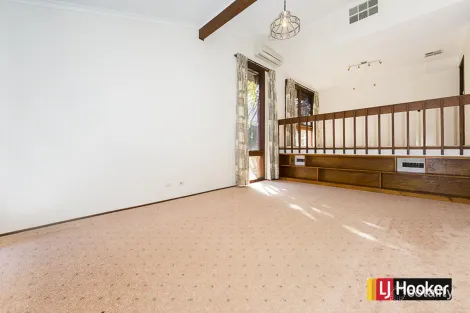 Property photo of 5 McGill Street Evatt ACT 2617