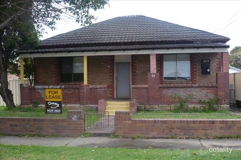 63 Highgate St, Bexley, NSW 2207