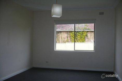 Property photo of 63 Highgate Street Bexley NSW 2207