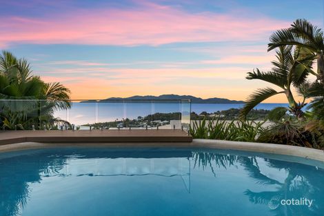 37 Yarrawonga Dr, Castle Hill, QLD 4810