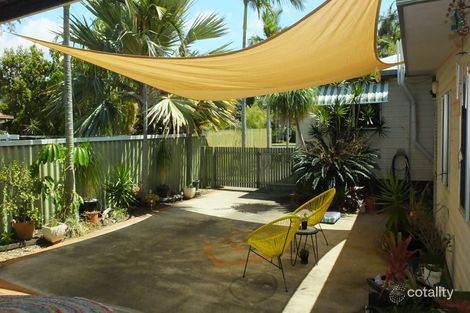 Property photo of 4 Searle Street Bucasia QLD 4750