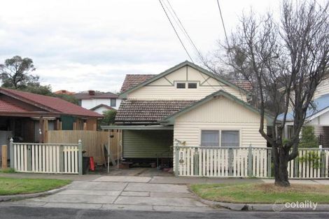92 Ogilvie St, Essendon, VIC 3040