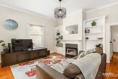 Property photo of 22 Collins Street Williamstown VIC 3016