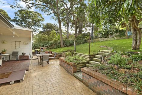 Property photo of 314 Del Monte Place Copacabana NSW 2251