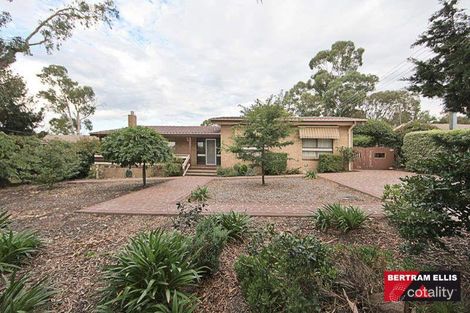 Property photo of 16 Maplestone Place Chapman ACT 2611