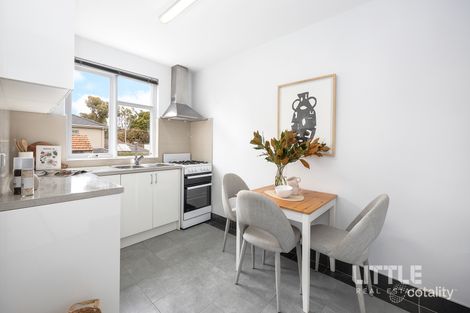 Property photo of 4/32-34 Johnson Street Hawthorn VIC 3122
