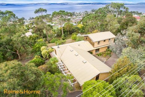 Property photo of 45 Jindabyne Road Kingston Beach TAS 7050