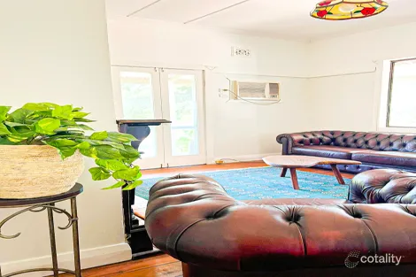 100 Belmore St, Gulgong, NSW 2852