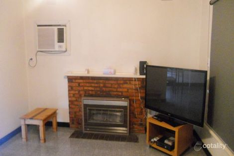 Property photo of 661 Geelong Road Brooklyn VIC 3012