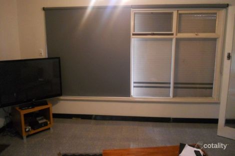 Property photo of 661 Geelong Road Brooklyn VIC 3012