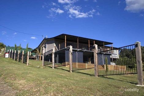 Property photo of 36 Donaldson Road Plainland QLD 4341