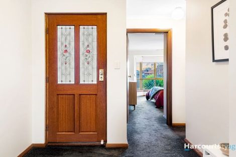 Property photo of 51 Barossa Way Woodcroft SA 5162