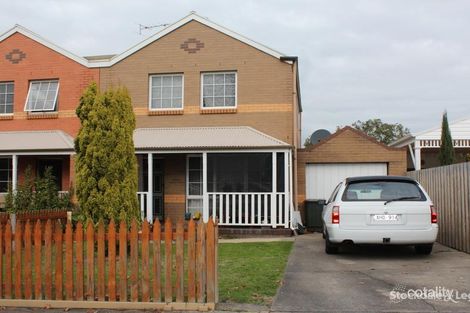 Property photo of 4/22-24 Ann Street Morwell VIC 3840