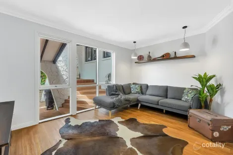 Property photo of 11 Ladera Drive Copacabana NSW 2251