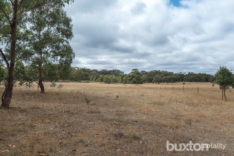 107 Mcallisters Lane, Elaine, VIC 3334