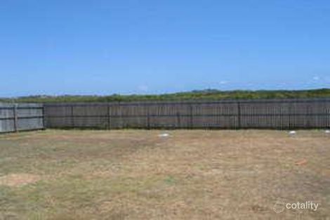 Property photo of 45 Caledonian Drive Beaconsfield QLD 4740