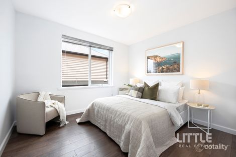 Property photo of 4/32-34 Johnson Street Hawthorn VIC 3122