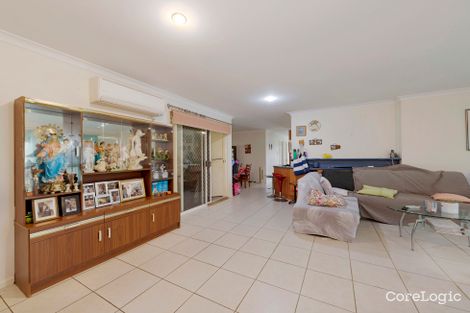 Property photo of 7 Bauhinia Crescent Avoca QLD 4670