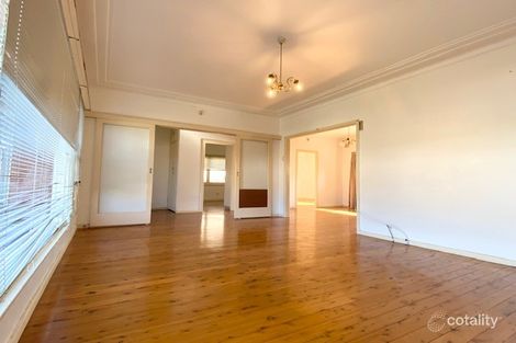 Property photo of 6 Garden Grove Beverly Hills NSW 2209