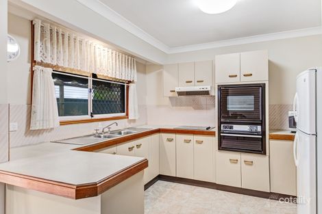Property photo of 1/45 Angler Street Woy Woy NSW 2256